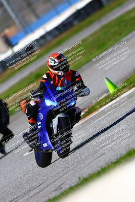 media/Jan-21-2023-Fastrack Riders (Sat) [[fcf3f88a30]]/Level 1-RDS/Session 3 Turn 6-Mountian Shot/